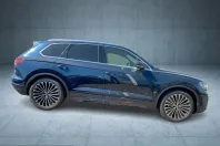 Volkswagen Touareg din 2023 cu 1.616 km - oferta VOL243480 - foto 6