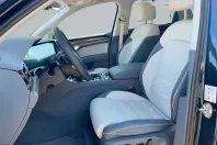 Volkswagen Touareg din 2023 cu 1.616 km - oferta VOL243480 - foto 10
