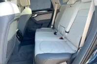 Volkswagen Touareg din 2023 cu 1.616 km - oferta VOL243480 - foto 12