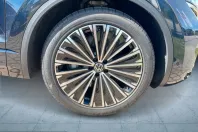 Volkswagen Touareg din 2023 cu 1.616 km - oferta VOL243480 - foto 17