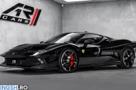 Ferrari Testarossa din 2026 cu 51 km - oferta FER243481 - foto 1