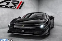 Ferrari Testarossa din 2026 cu 51 km - oferta FER243481 - foto 2