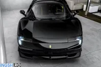 Ferrari Testarossa din 2026 cu 51 km - oferta FER243481 - foto 3