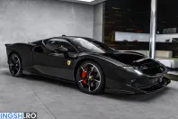 Ferrari Testarossa din 2026 cu 51 km - oferta FER243481 - foto 4