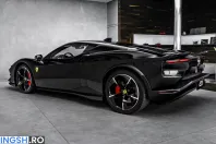 Ferrari Testarossa din 2026 cu 51 km - oferta FER243481 - foto 5