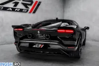 Ferrari Testarossa din 2026 cu 51 km - oferta FER243481 - foto 6