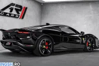 Ferrari Testarossa din 2026 cu 51 km - oferta FER243481 - foto 7