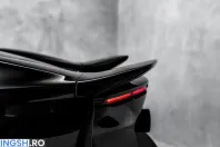 Ferrari Testarossa din 2026 cu 51 km - oferta FER243481 - foto 9