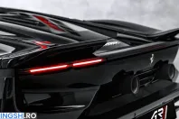 Ferrari Testarossa din 2026 cu 51 km - oferta FER243481 - foto 10