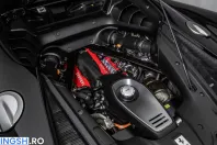 Ferrari Testarossa din 2026 cu 51 km - oferta FER243481 - foto 13