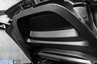 Ferrari Testarossa din 2026 cu 51 km - oferta FER243481 - foto 14