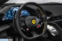 Ferrari Testarossa din 2026 cu 51 km - oferta FER243481 - foto 16