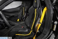 Ferrari Testarossa din 2026 cu 51 km - oferta FER243481 - foto 17