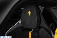Ferrari Testarossa din 2026 cu 51 km - oferta FER243481 - foto 18