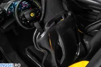 Ferrari Testarossa din 2026 cu 51 km - oferta FER243481 - foto 19