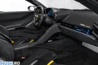 Ferrari Testarossa din 2026 cu 51 km - oferta FER243481 - foto 20
