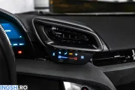 Ferrari Testarossa din 2026 cu 51 km - oferta FER243481 - foto 21