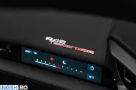Ferrari Testarossa din 2026 cu 51 km - oferta FER243481 - foto 22