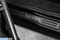 Ferrari Testarossa din 2026 cu 51 km - oferta FER243481 - foto 23