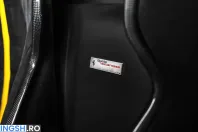 Ferrari Testarossa din 2026 cu 51 km - oferta FER243481 - foto 24
