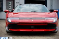 Ferrari Testarossa din 2026 cu 85 km - oferta FER243482 - foto 2