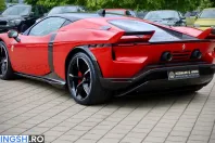 Ferrari Testarossa din 2026 cu 85 km - oferta FER243482 - foto 4