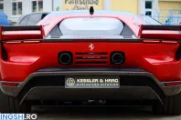 Ferrari Testarossa din 2026 cu 85 km - oferta FER243482 - foto 5