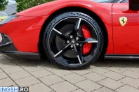 Ferrari Testarossa din 2026 cu 85 km - oferta FER243482 - foto 8