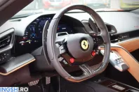 Ferrari Testarossa din 2026 cu 85 km - oferta FER243482 - foto 9