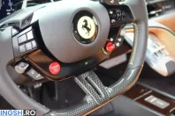 Ferrari Testarossa din 2026 cu 85 km - oferta FER243482 - foto 10