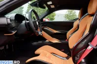 Ferrari Testarossa din 2026 cu 85 km - oferta FER243482 - foto 11
