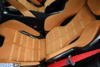 Ferrari Testarossa din 2026 cu 85 km - oferta FER243482 - foto 12