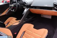 Ferrari Testarossa din 2026 cu 85 km - oferta FER243482 - foto 14