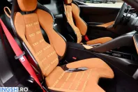 Ferrari Testarossa din 2026 cu 85 km - oferta FER243482 - foto 15