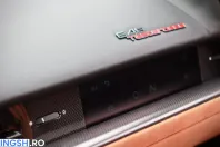 Ferrari Testarossa din 2026 cu 85 km - oferta FER243482 - foto 16