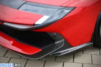 Ferrari Testarossa din 2026 cu 85 km - oferta FER243482 - foto 20