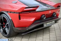 Ferrari Testarossa din 2026 cu 85 km - oferta FER243482 - foto 22