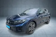Volkswagen Touareg din 2023 cu 23.154 km - oferta VOL243483 - foto 1