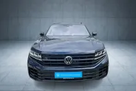 Volkswagen Touareg din 2023 cu 23.154 km - oferta VOL243483 - foto 2