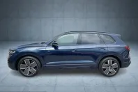 Volkswagen Touareg din 2023 cu 23.154 km - oferta VOL243483 - foto 3