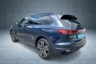 Volkswagen Touareg din 2023 cu 23.154 km - oferta VOL243483 - foto 4
