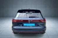 Volkswagen Touareg din 2023 cu 23.154 km - oferta VOL243483 - foto 5