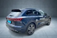 Volkswagen Touareg din 2023 cu 23.154 km - oferta VOL243483 - foto 6
