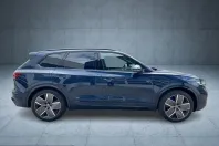 Volkswagen Touareg din 2023 cu 23.154 km - oferta VOL243483 - foto 7