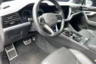 Volkswagen Touareg din 2023 cu 23.154 km - oferta VOL243483 - foto 8