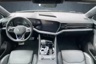 Volkswagen Touareg din 2023 cu 23.154 km - oferta VOL243483 - foto 9