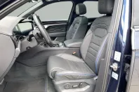 Volkswagen Touareg din 2023 cu 23.154 km - oferta VOL243483 - foto 12