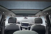 Volkswagen Touareg din 2023 cu 23.154 km - oferta VOL243483 - foto 13