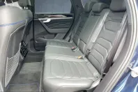 Volkswagen Touareg din 2023 cu 23.154 km - oferta VOL243483 - foto 14