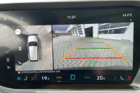 Volkswagen Touareg din 2023 cu 23.154 km - oferta VOL243483 - foto 17